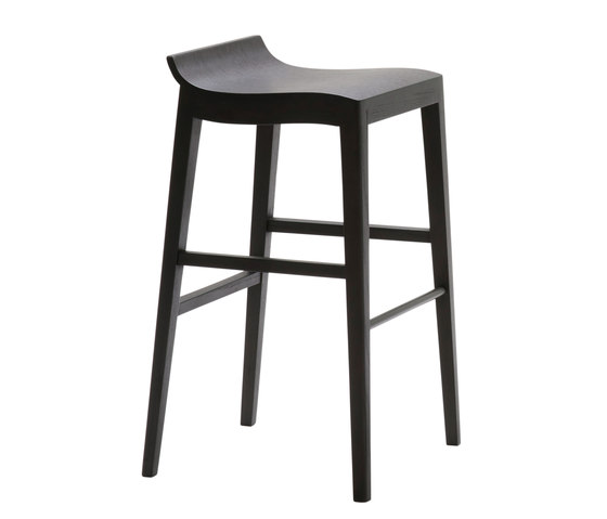 Harley | bar chair | Bar stools | HC28
