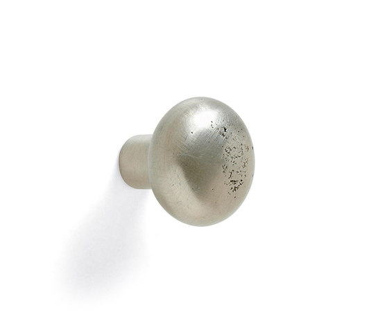 Knobs & T-Pulls - CK-402 | Cabinet knobs | Sun Valley Bronze