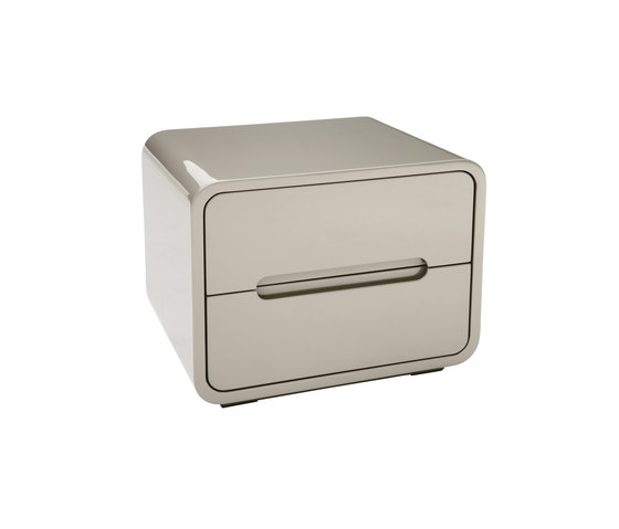 Box | bedside table | Night stands | HC28