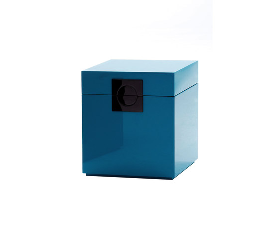 Fang | small cabinet | Boîtes de rangement | HC28