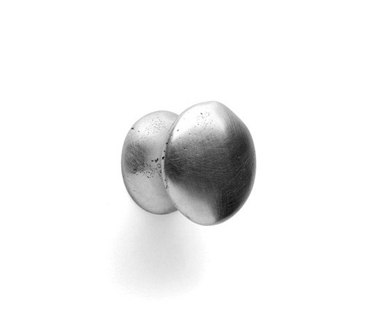 Knobs & T-Pulls - CK-450 | Cabinet knobs | Sun Valley Bronze