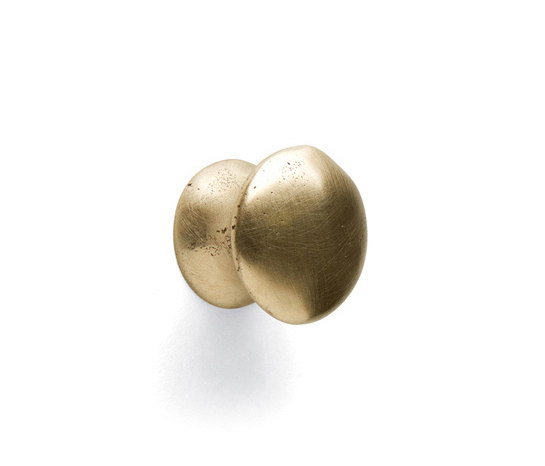 Knobs & T-Pulls - CK-450 by Sun Valley Bronze | Cabinet knobs