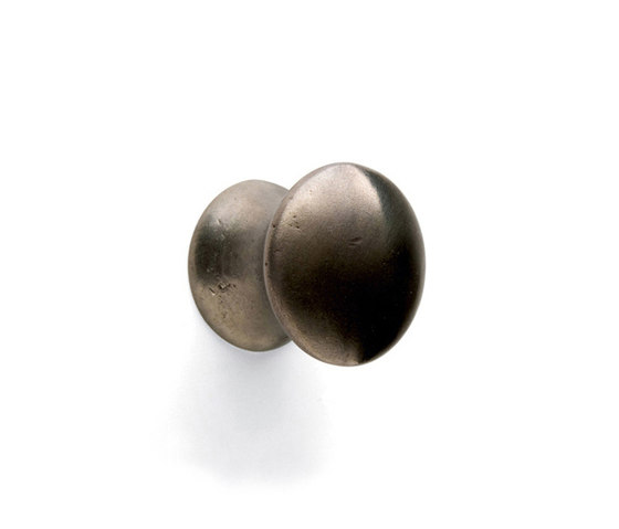 Knobs & T-Pulls - CK-451 | Boutons de meuble | Sun Valley Bronze