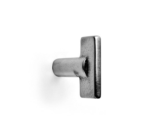 Knobs & T-Pulls - CK-9101 | Boutons de meuble | Sun Valley Bronze