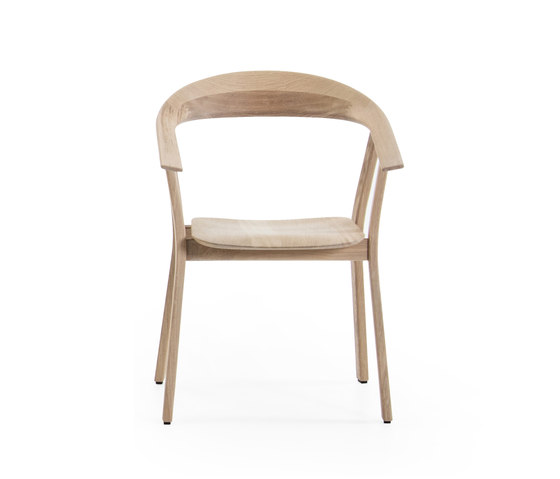 Rhomb Stuhl | Stühle | Prostoria