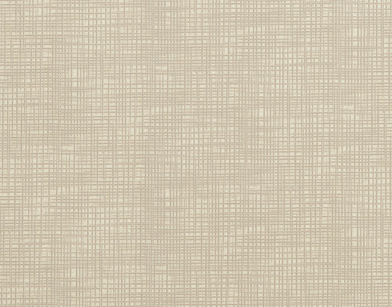 Catalina Cruise | White Sands | Upholstery fabrics | Anzea Textiles