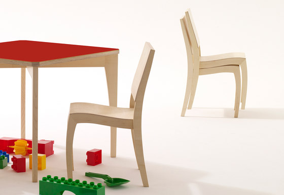 GH kid | kids table | Sillas para niños | Sixay Furniture
