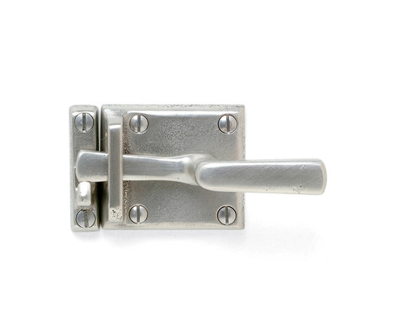 Latches - CK-600RH | Cabinet locks | Sun Valley Bronze