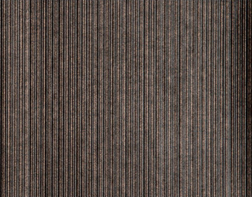 Corrugation | Rustic | Tejidos tapicerías | Anzea Textiles