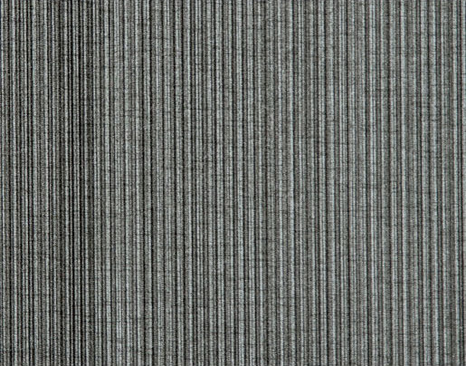 Corrugation | Tin | Tissus d'ameublement | Anzea Textiles