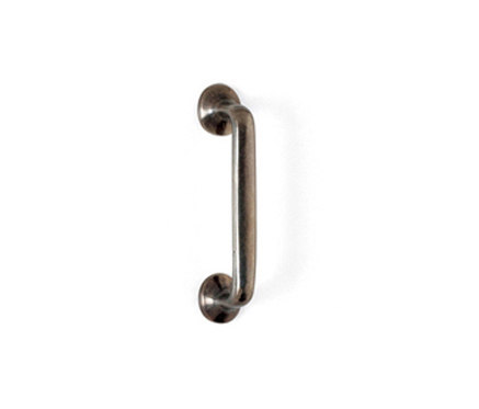 Pulls - CK-510 | Cabinet handles | Sun Valley Bronze