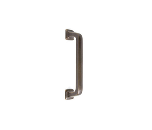 Pulls - CK-544 | Cabinet handles | Sun Valley Bronze