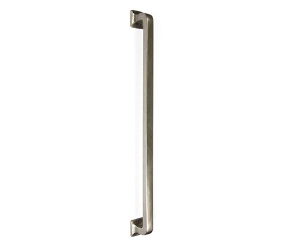Pulls - CK-560 | Cabinet handles | Sun Valley Bronze
