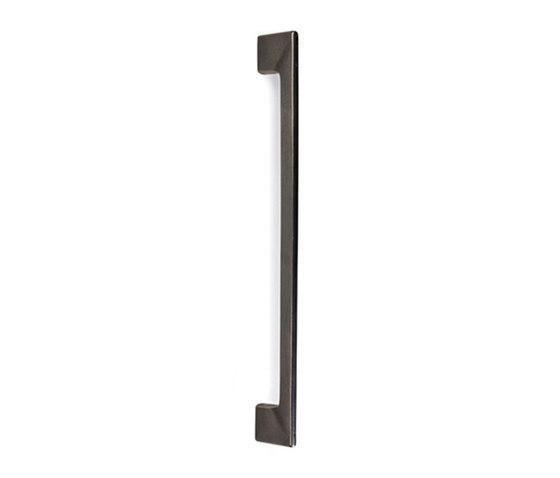 Pulls - CK-807 | Maniglie arredo | Sun Valley Bronze