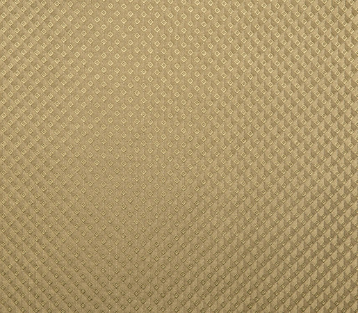Cubism | Golden Ratio | Upholstery fabrics | Anzea Textiles