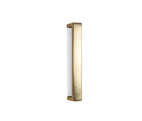 Pulls - CK-951 | Cabinet handles | Sun Valley Bronze