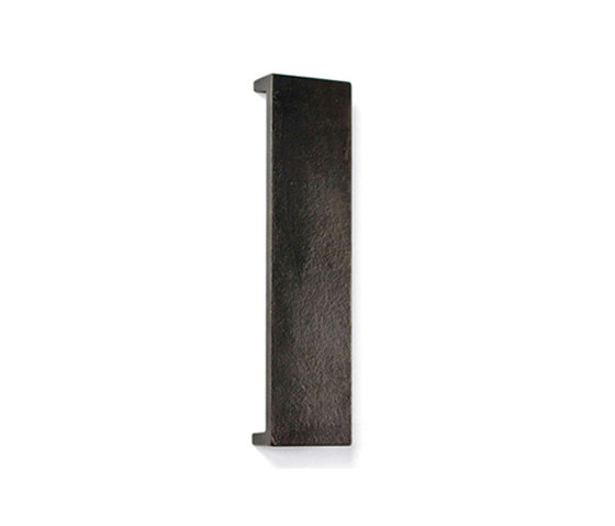 Pulls - CK-9208 | Cabinet handles | Sun Valley Bronze