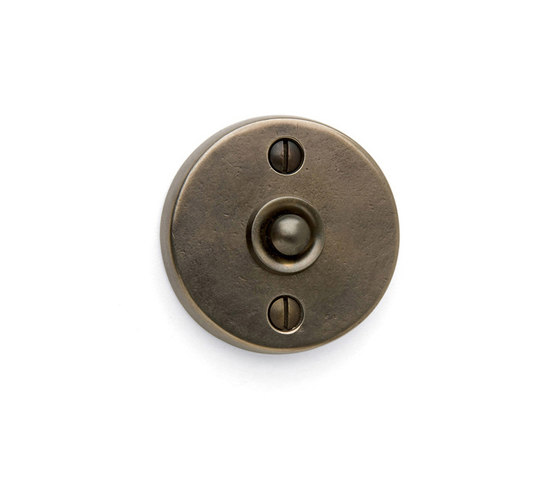 Door Bells - DRB-9-1 | Door bells | Sun Valley Bronze