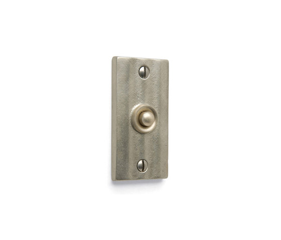 Door Bells - DRB-1400 | Timbres / Placas timbres | Sun Valley Bronze