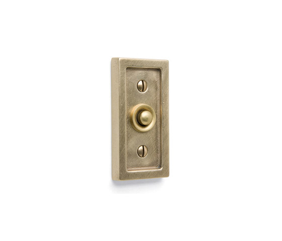 Door Bells - DRB-1500 | Timbres / Placas timbres | Sun Valley Bronze