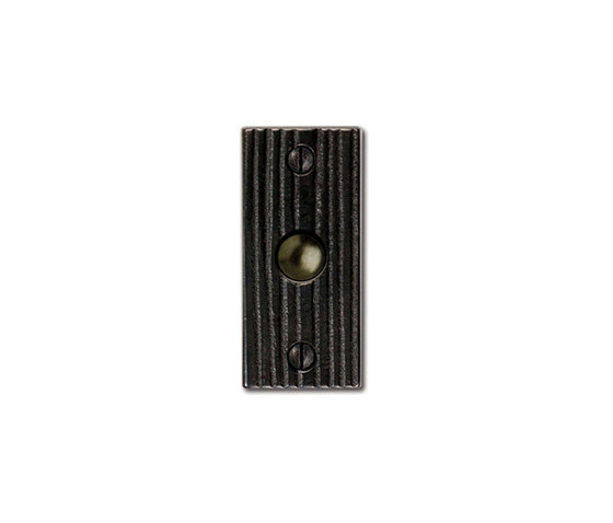Door Bells - DRB-1900 | Sonnettes / Plaques de sonnettes | Sun Valley Bronze