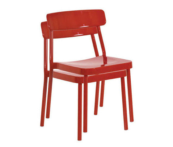 Grace Side Chair | Chairs | emuamericas