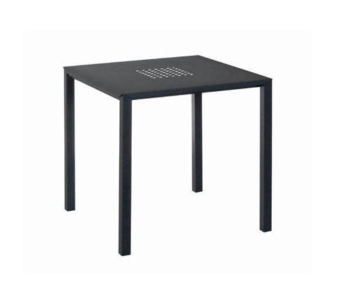 Jolly Table | Dining tables | emuamericas