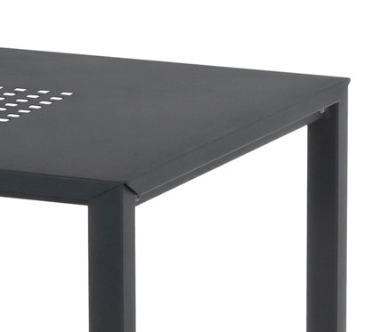 Jolly Table | Dining tables | emuamericas