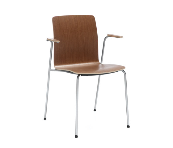 Com K12H | Chairs | PROFIM