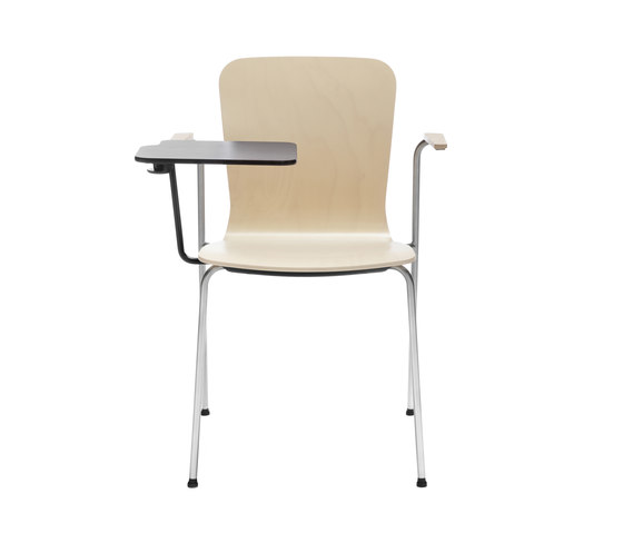 Com K13H | Chairs | PROFIM