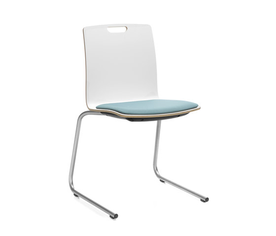 Com K21V2 | Chairs | PROFIM