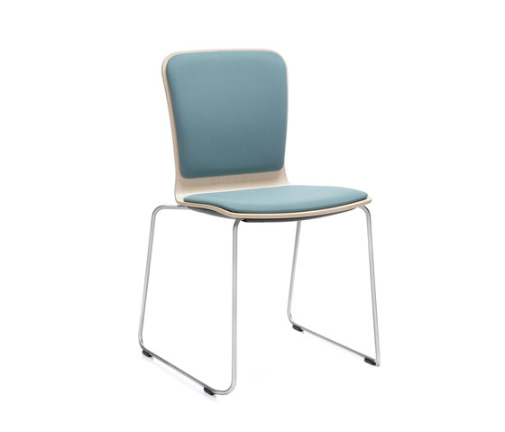 Com K33V3 | Chairs | PROFIM