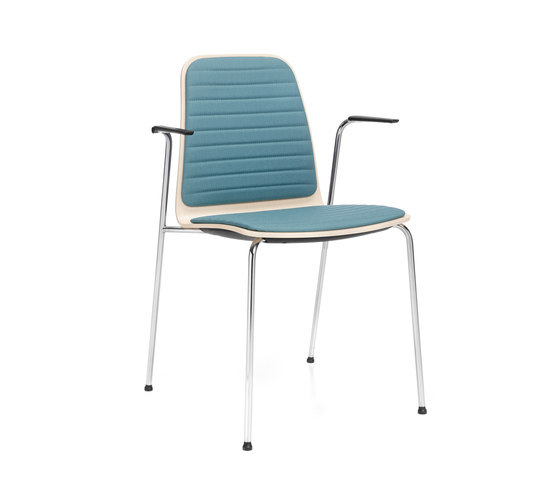 Com K31H | Chairs | PROFIM