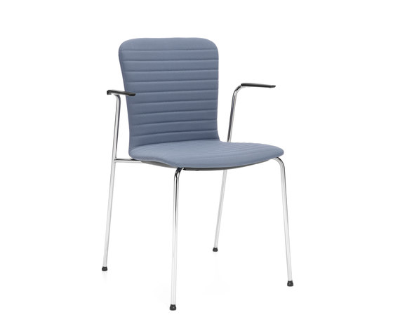 Com K43H | Chairs | PROFIM