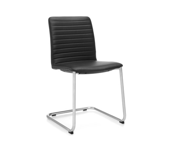 Com K42VN1 | Stühle | PROFIM