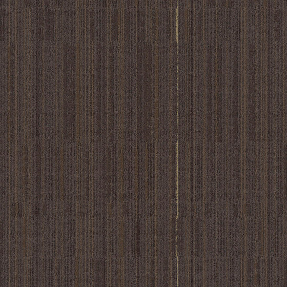 Alliteration Clove Prairie | Carpet tiles | Interface USA