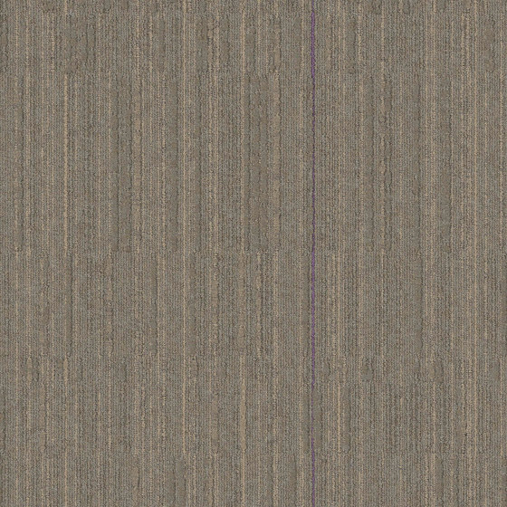 Alliteration Palmetto Lilac Haze | Carpet tiles | Interface USA