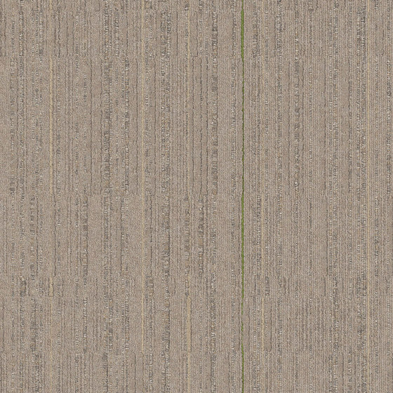 Alliteration Parchment Asparagus | Carpet tiles | Interface USA