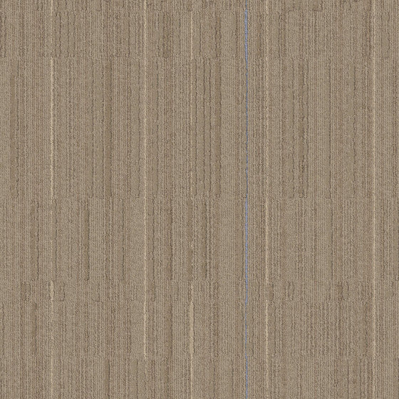 Alliteration Putty Lilac | Carpet tiles | Interface USA