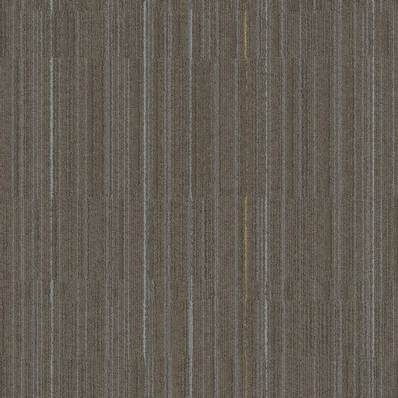 Alliteration Sage Prairie | Carpet tiles | Interface USA