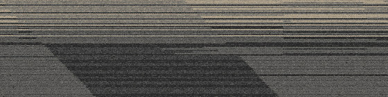 Common Theme Collection Onyx | Carpet tiles | Interface USA