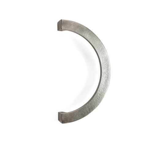 Grip Handles - GH-R10 | Tiradores de puerta | Sun Valley Bronze