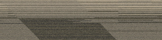 Common Theme Collection Tarragon | Carpet tiles | Interface USA