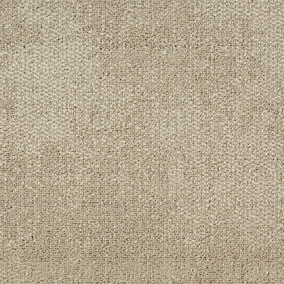Composure Contemplate | Carpet tiles | Interface USA