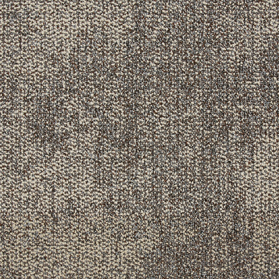 Composure Content | Carpet tiles | Interface USA