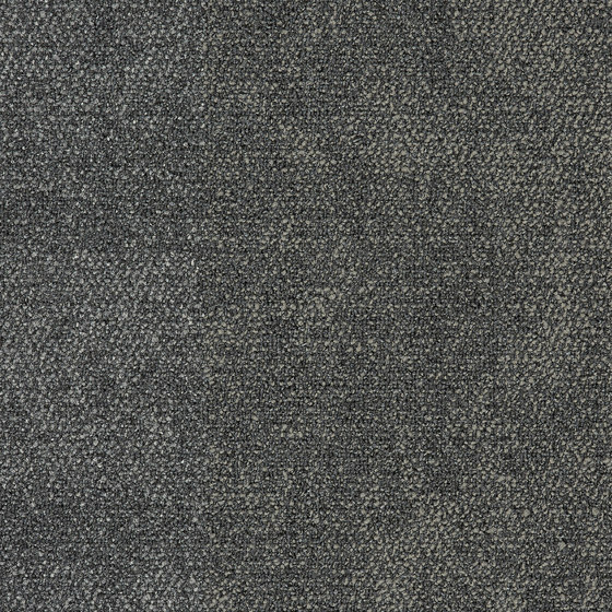 Composure Diffuse | Carpet tiles | Interface USA