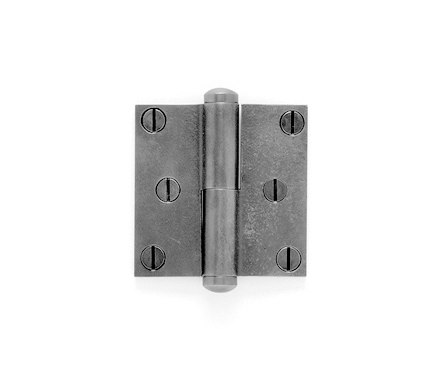 Hinges - BH-3030 | Hinges | Sun Valley Bronze