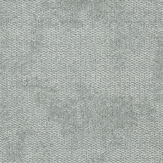 Composure Isolation | Carpet tiles | Interface USA