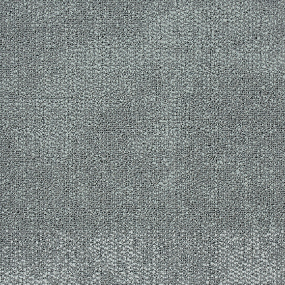Composure Regard | Carpet tiles | Interface USA