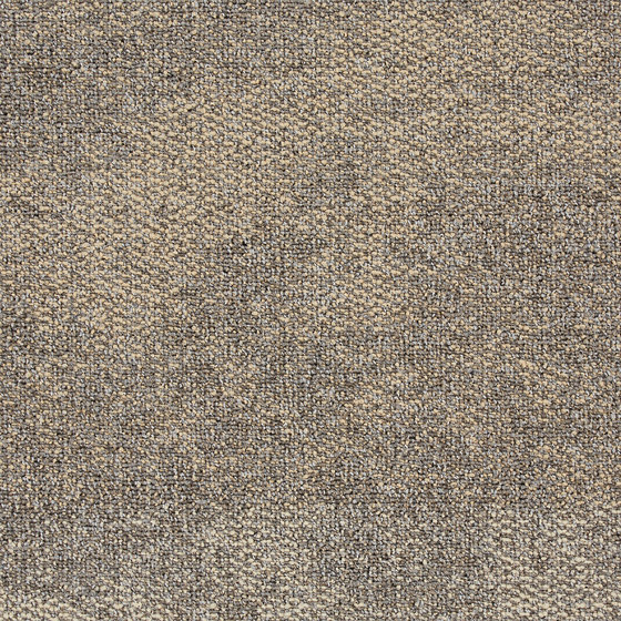 Composure Retreated | Carpet tiles | Interface USA